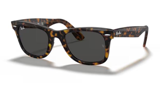 Captura de pantalla (132)