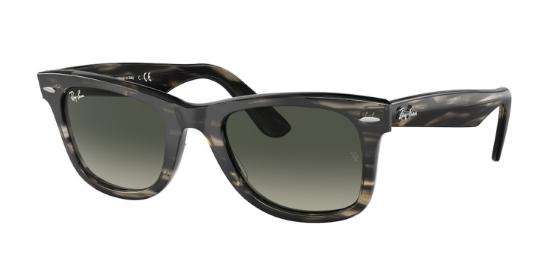 Captura de pantalla (133)