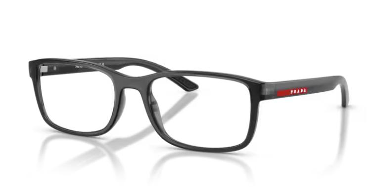 Captura de pantalla (133)