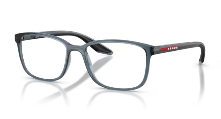 Captura de pantalla (134)