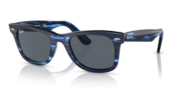 Captura de pantalla (137)