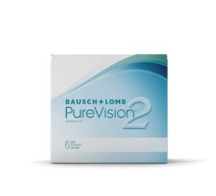 Captura de pantalla (139)