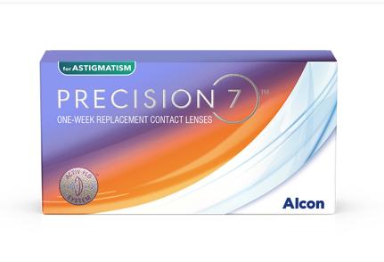 Captura de pantalla (140)