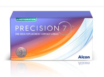 Captura de pantalla (141)