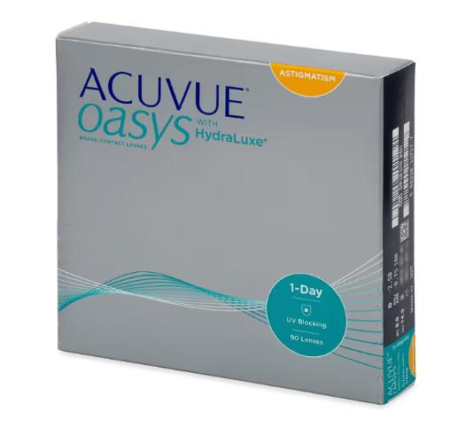 Captura de pantalla (142)