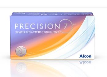 Captura de pantalla (142)