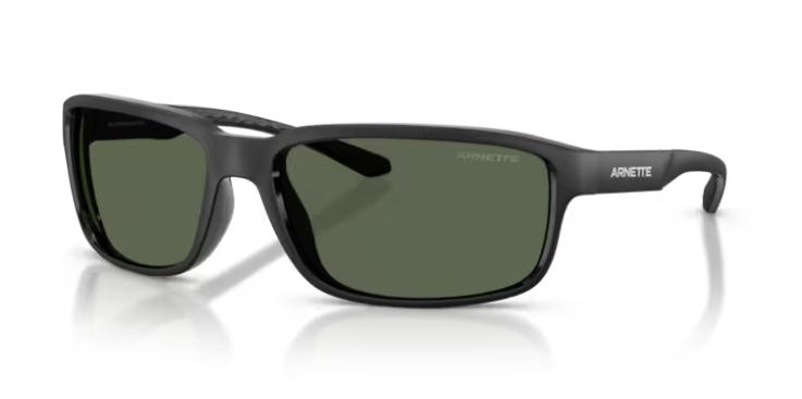 Captura de pantalla (165)