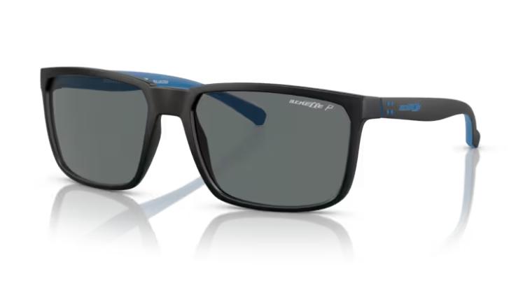 Captura de pantalla (166)