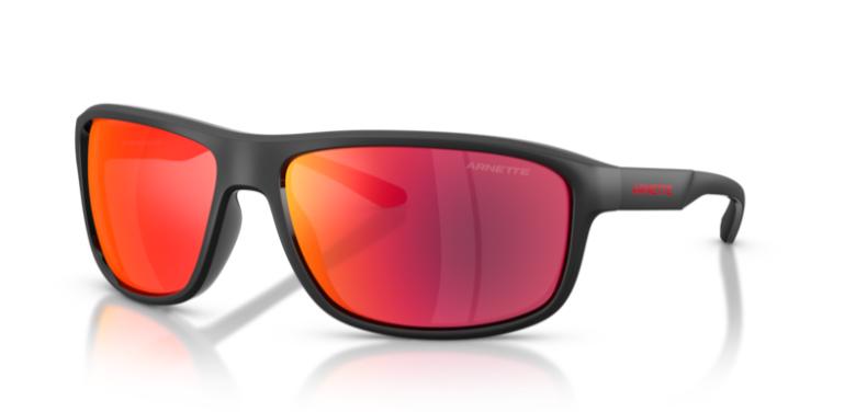 Captura de pantalla (167)