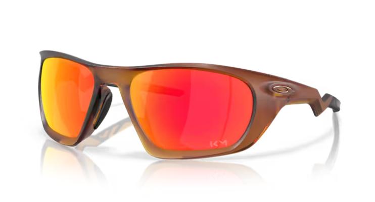 Captura de pantalla (177)