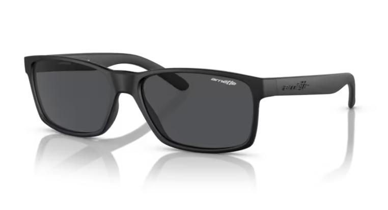 Captura de pantalla (178)