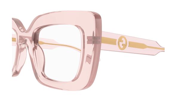 Captura de pantalla (187)