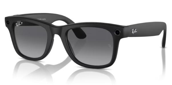 Captura de pantalla (18)