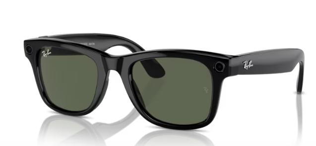 Captura de pantalla (19)