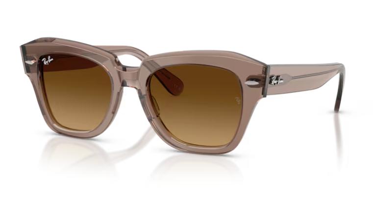 Captura de pantalla (232)