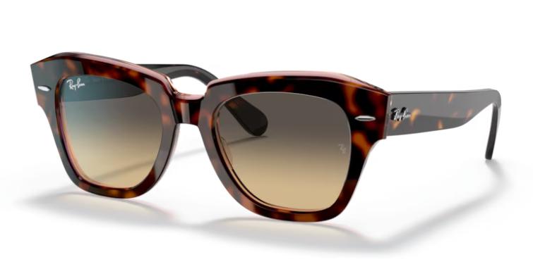 Captura de pantalla (234)