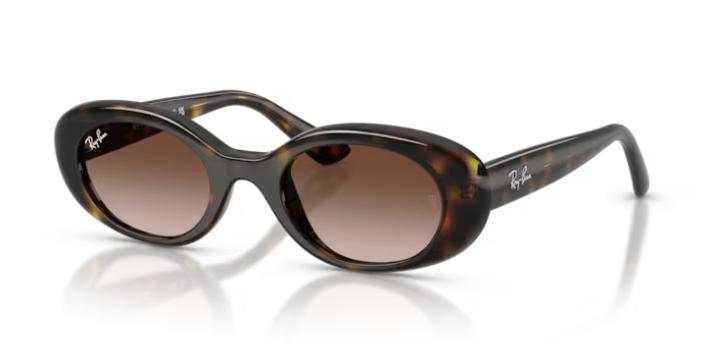 Captura de pantalla (235)