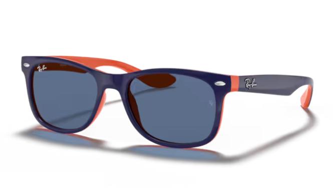 Captura de pantalla (236)