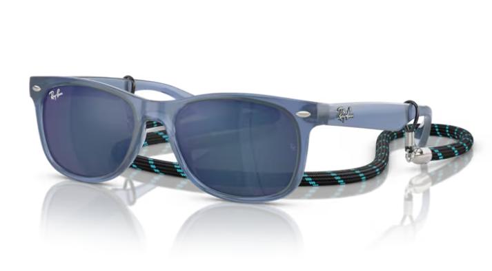 Captura de pantalla (237)