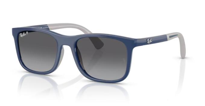 Captura de pantalla (239)