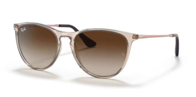 Captura de pantalla (244)