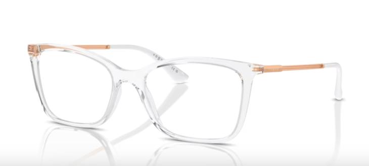 Captura de pantalla (247)