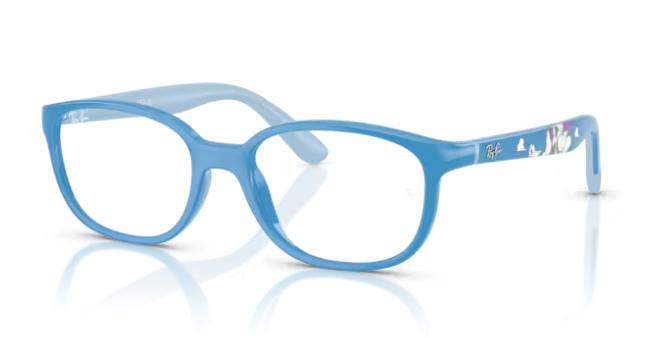 Captura de pantalla (252)