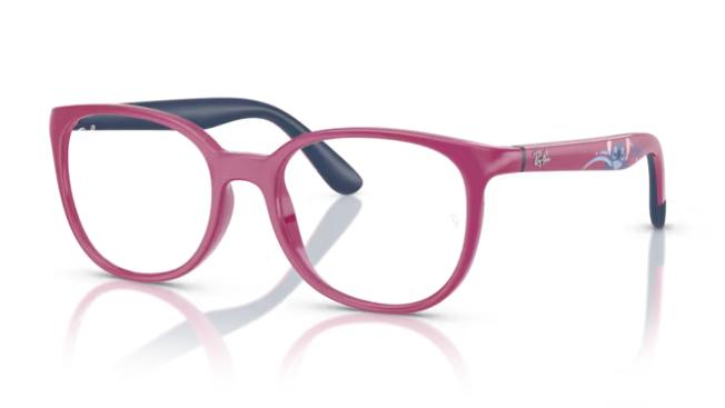 Captura de pantalla (253)