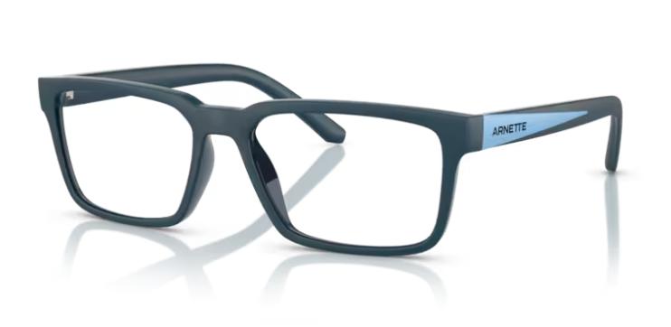 Captura de pantalla (259)