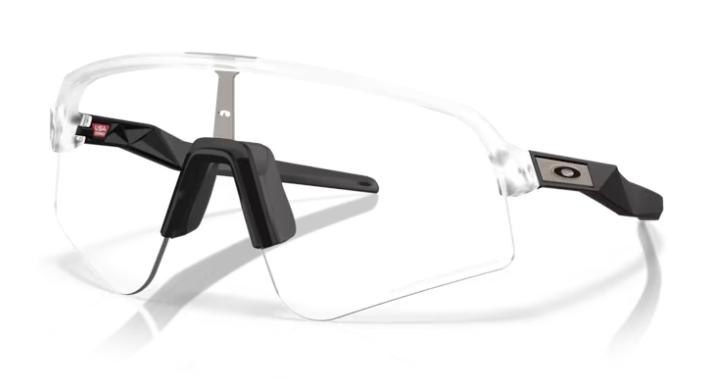 Captura de pantalla (274)