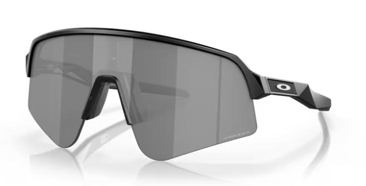 Captura de pantalla (275)