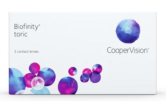 Captura de pantalla (278)