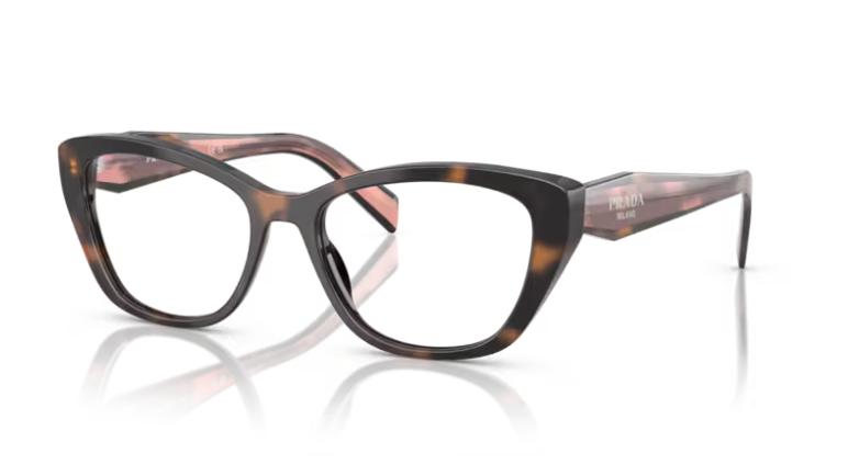 Captura de pantalla (340)