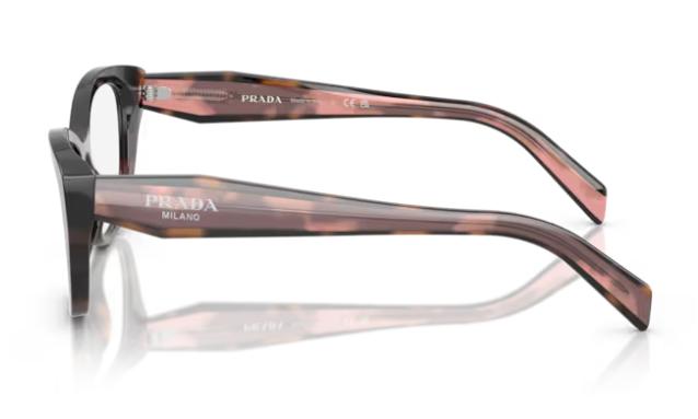 Captura de pantalla (341)