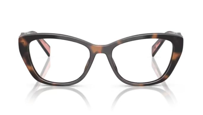 Captura de pantalla (342)