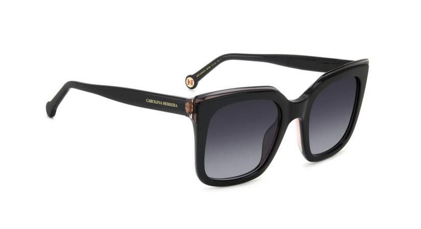 Captura de pantalla (513)