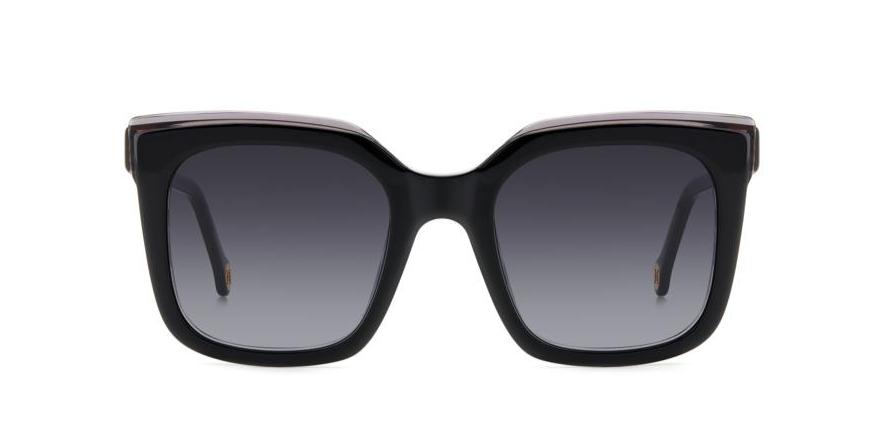 Captura de pantalla (514)