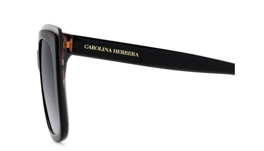 Captura de pantalla (515)