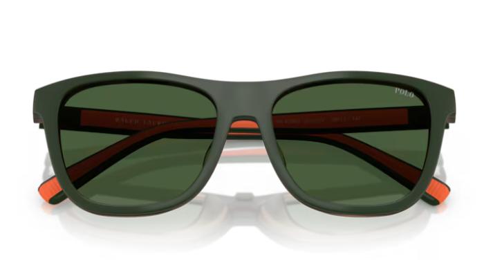 Captura de pantalla (661)