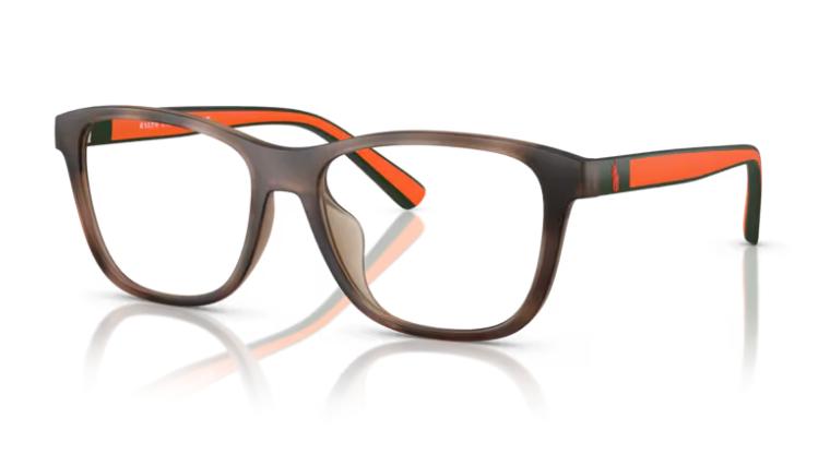 Captura de pantalla (662)