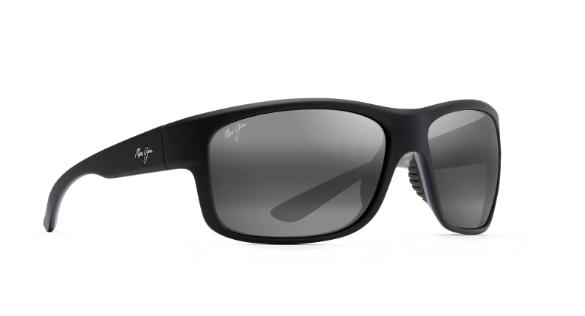 Captura de pantalla (687)