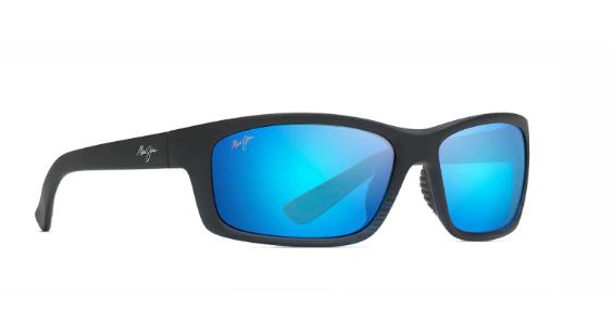 Captura de pantalla (698)