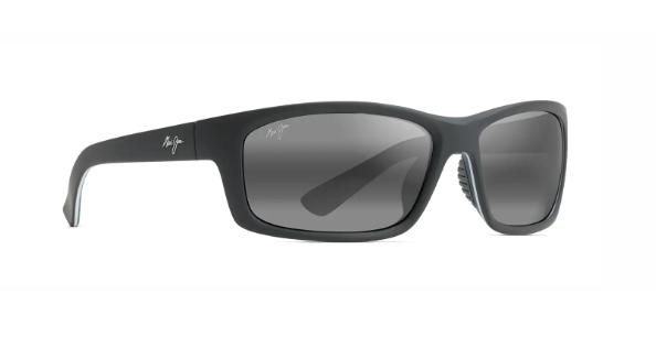 Captura de pantalla (699)