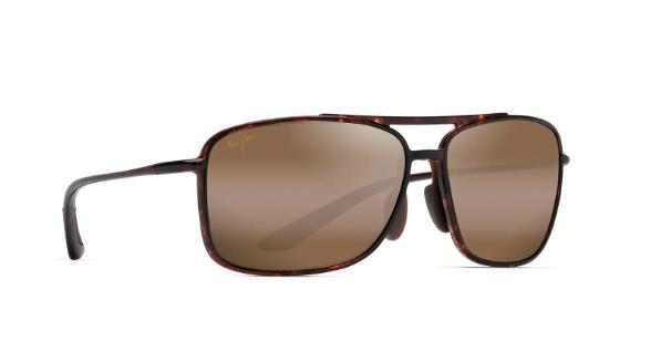 Captura de pantalla (715)