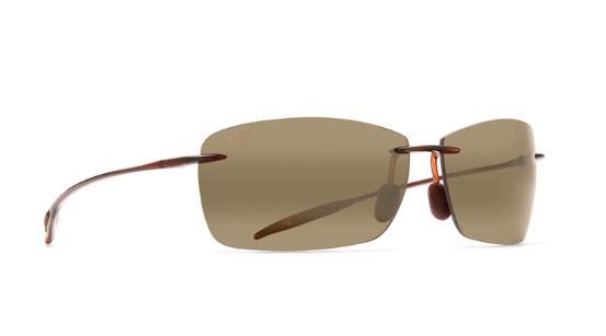 Captura de pantalla (729)