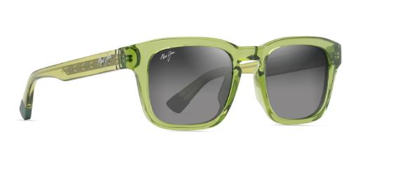 Captura de pantalla (732)