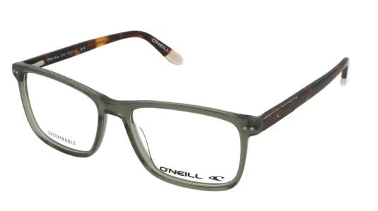 Captura de pantalla (75)