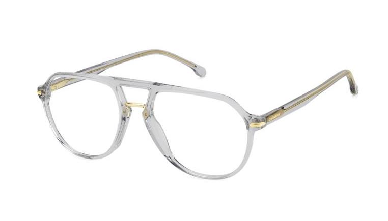 Captura de pantalla (761)