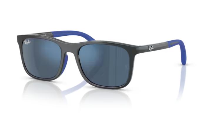 Captura de pantalla (792)