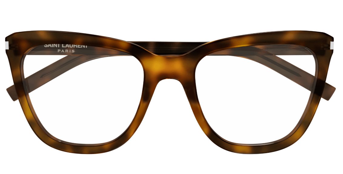 Captura de pantalla (8)